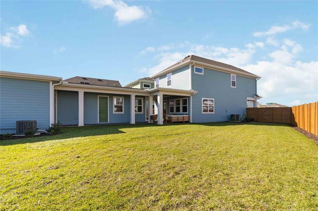 3035 MIRAGE PLACE, St Cloud, FL 34771