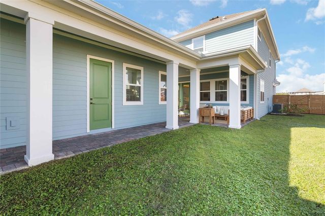 3035 MIRAGE PLACE, St Cloud, FL 34771