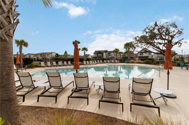 3035 MIRAGE PLACE, St Cloud, FL 34771