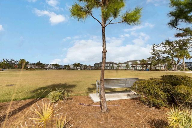 3035 MIRAGE PLACE, St Cloud, FL 34771