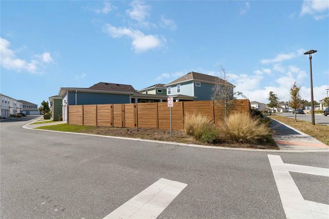 3035 MIRAGE PLACE, St Cloud, FL 34771