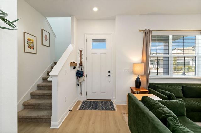 3035 MIRAGE PLACE, St Cloud, FL 34771