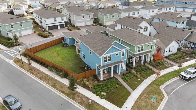 3035 MIRAGE PLACE, St Cloud, FL 34771