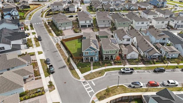 3035 MIRAGE PLACE, St Cloud, FL 34771