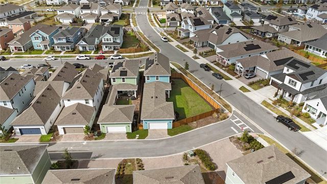 3035 MIRAGE PLACE, St Cloud, FL 34771