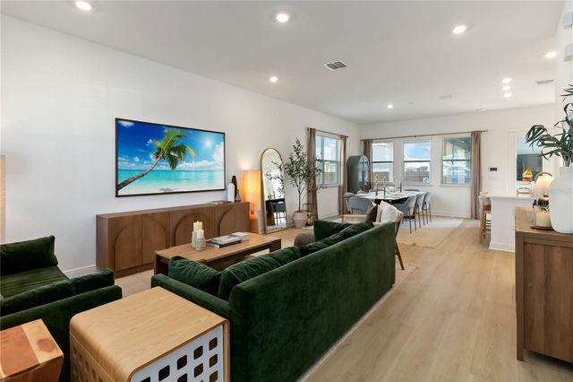 3035 MIRAGE PLACE, St Cloud, FL 34771