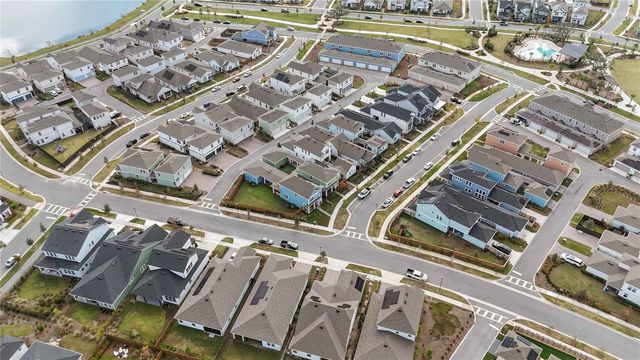 3035 MIRAGE PLACE, St Cloud, FL 34771