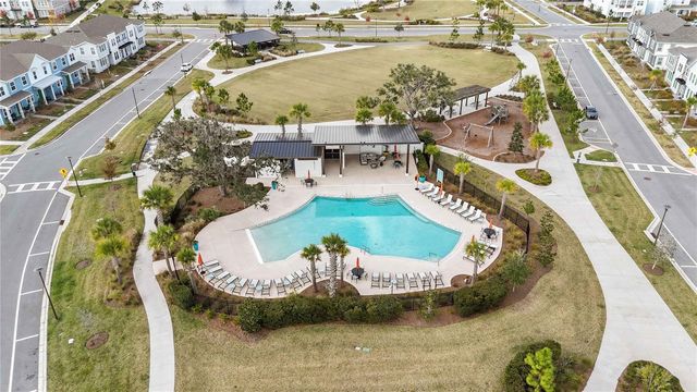 3035 MIRAGE PLACE, St Cloud, FL 34771