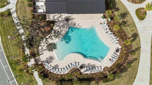 3035 MIRAGE PLACE, St Cloud, FL 34771