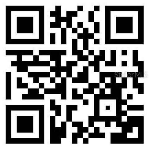 3035 MIRAGE PLACE, St Cloud, FL 34771