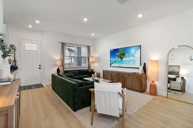 3035 MIRAGE PLACE, St Cloud, FL 34771