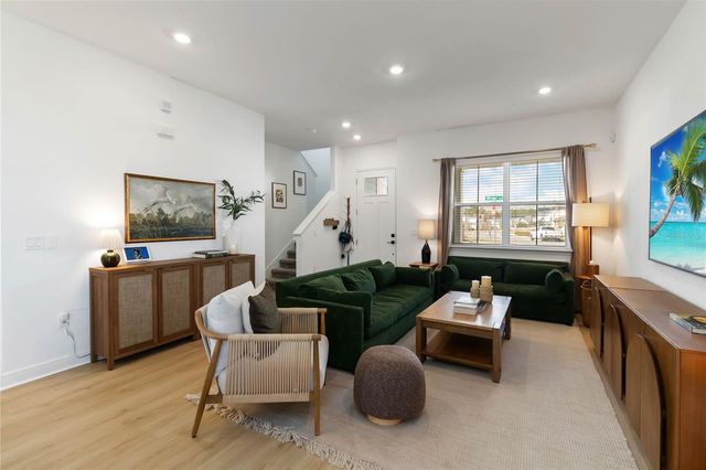 3035 MIRAGE PLACE, St Cloud, FL 34771