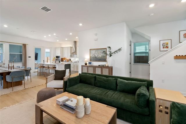 3035 MIRAGE PLACE, St Cloud, FL 34771