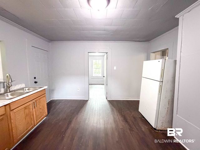 38 Flock Avenue, Prichard, AL 36610