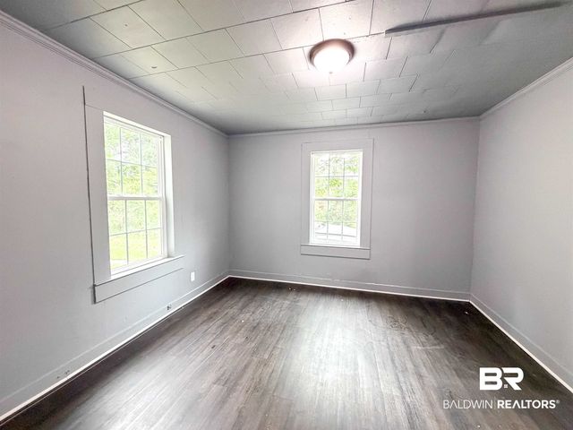 38 Flock Avenue, Prichard, AL 36610