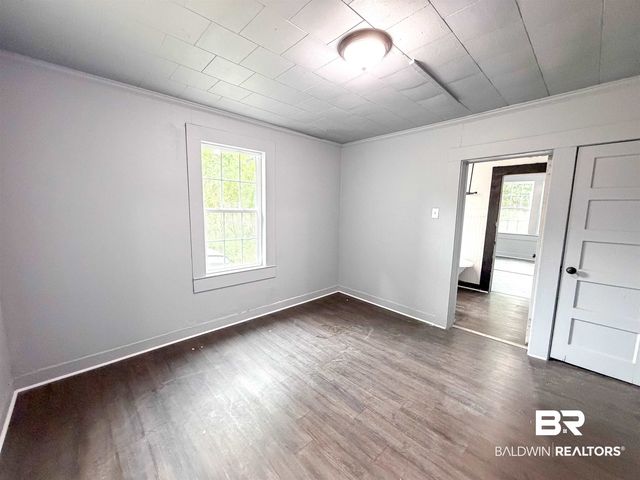 38 Flock Avenue, Prichard, AL 36610