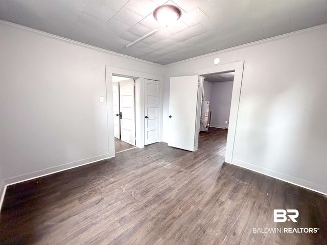 38 Flock Avenue, Prichard, AL 36610