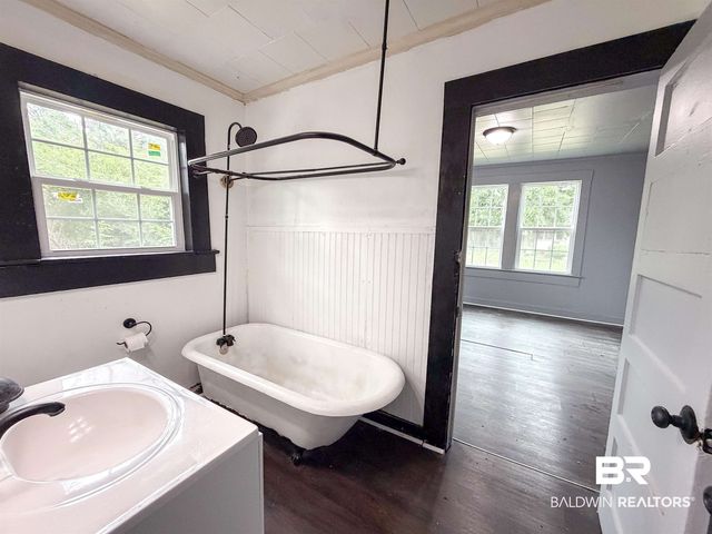 38 Flock Avenue, Prichard, AL 36610