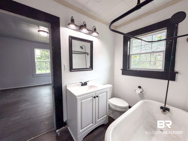 38 Flock Avenue, Prichard, AL 36610