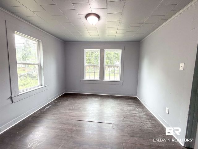 38 Flock Avenue, Prichard, AL 36610
