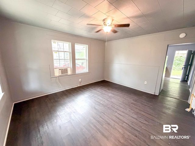38 Flock Avenue, Prichard, AL 36610