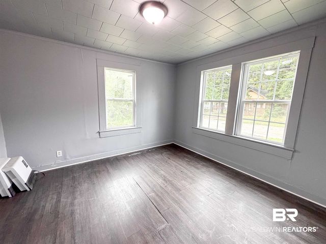 38 Flock Avenue, Prichard, AL 36610