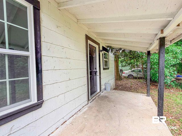 38 Flock Avenue, Prichard, AL 36610