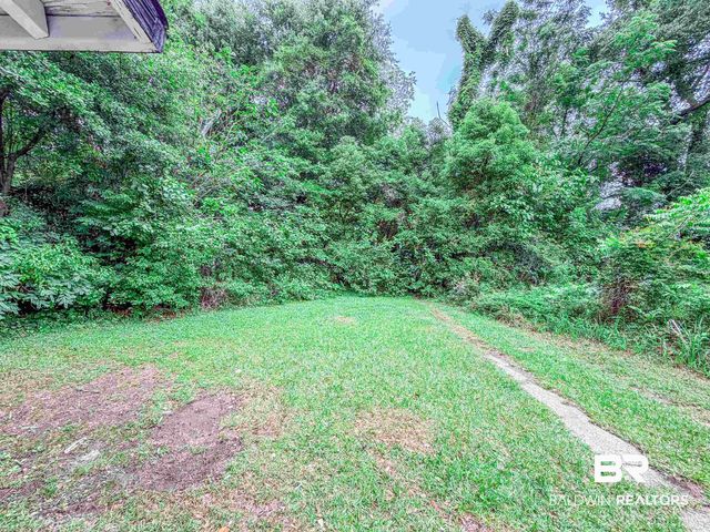 38 Flock Avenue, Prichard, AL 36610
