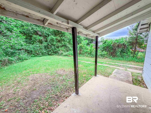 38 Flock Avenue, Prichard, AL 36610
