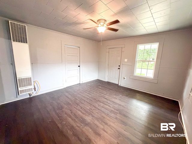 38 Flock Avenue, Prichard, AL 36610