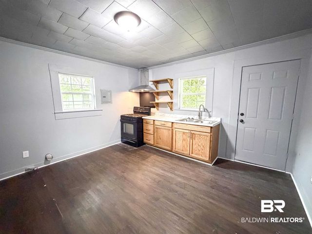38 Flock Avenue, Prichard, AL 36610