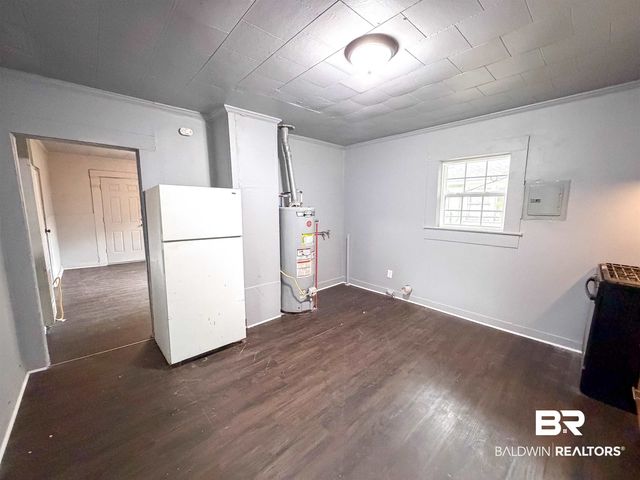 38 Flock Avenue, Prichard, AL 36610