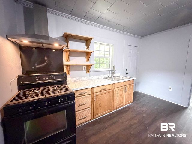 38 Flock Avenue, Prichard, AL 36610