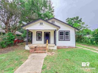 38 Flock Avenue, Prichard, AL 36610