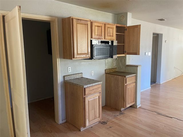 921 College Street, Sulphur Springs, TX 75482