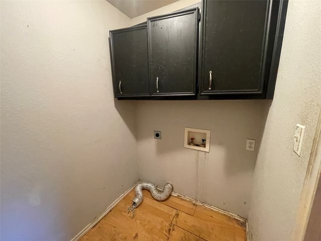 921 College Street, Sulphur Springs, TX 75482