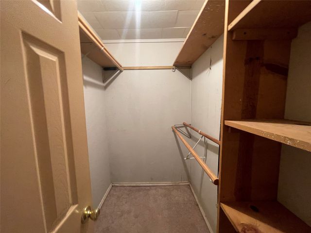 921 College Street, Sulphur Springs, TX 75482