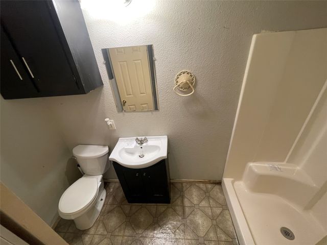 921 College Street, Sulphur Springs, TX 75482