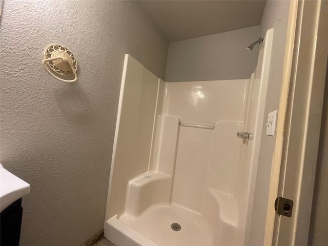 921 College Street, Sulphur Springs, TX 75482