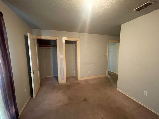 921 College Street, Sulphur Springs, TX 75482