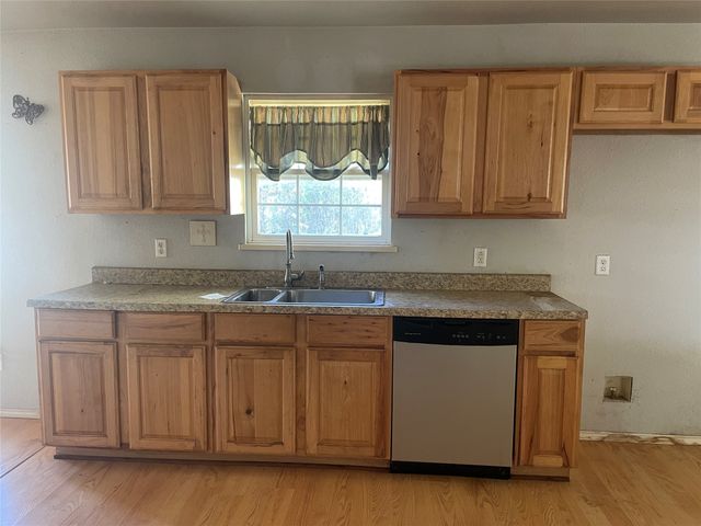 921 College Street, Sulphur Springs, TX 75482