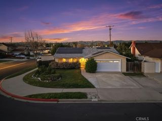 1623 Regent, Camarillo, CA 93010