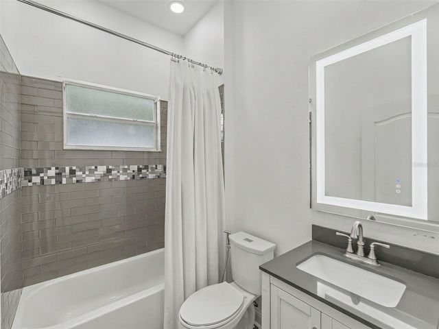 23051 EAGLES WATCH DRIVE, Land O Lakes, FL 34639
