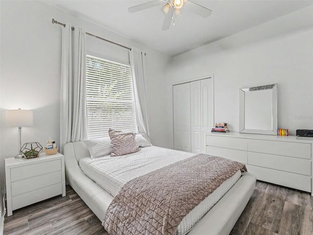 23051 EAGLES WATCH DRIVE, Land O Lakes, FL 34639