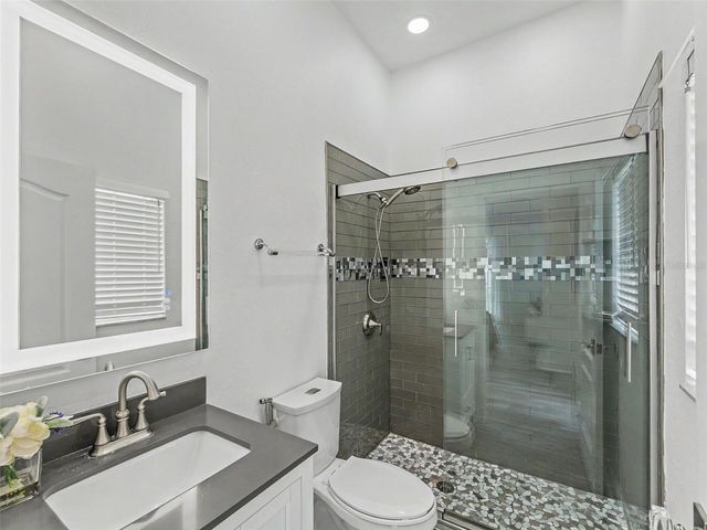 23051 EAGLES WATCH DRIVE, Land O Lakes, FL 34639