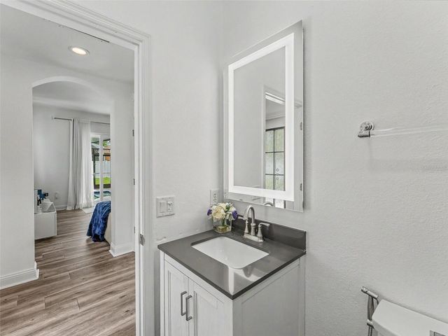 23051 EAGLES WATCH DRIVE, Land O Lakes, FL 34639