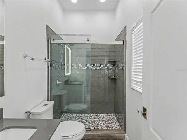 23051 EAGLES WATCH DRIVE, Land O Lakes, FL 34639