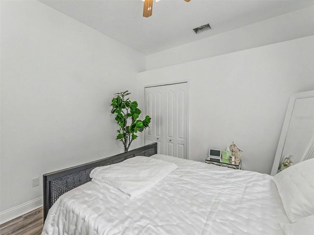 23051 EAGLES WATCH DRIVE, Land O Lakes, FL 34639