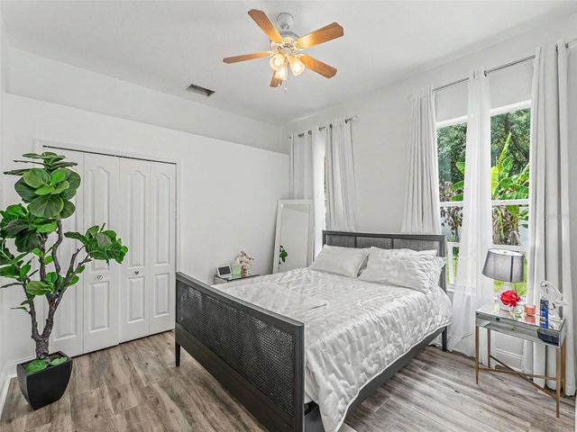 23051 EAGLES WATCH DRIVE, Land O Lakes, FL 34639