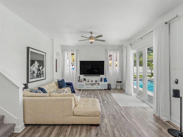 23051 EAGLES WATCH DRIVE, Land O Lakes, FL 34639